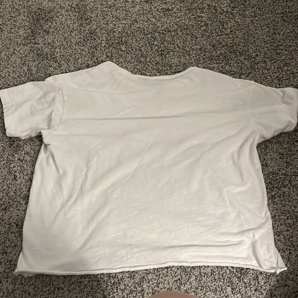 Friends top - Picture 2 of 2